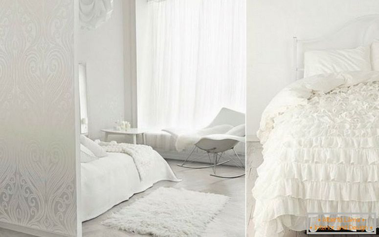 bela-spalnica-oblikovanje-ideje-zbiranje-homestetika-31
