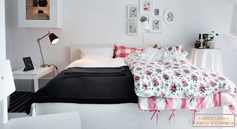 roza-bela-spalnica-design