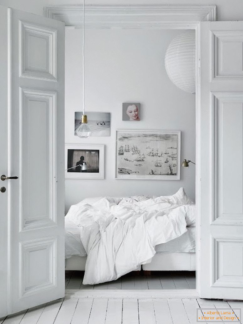 Suvet-bela-spalnica-moja-skandinavska-domača-kokocozija
