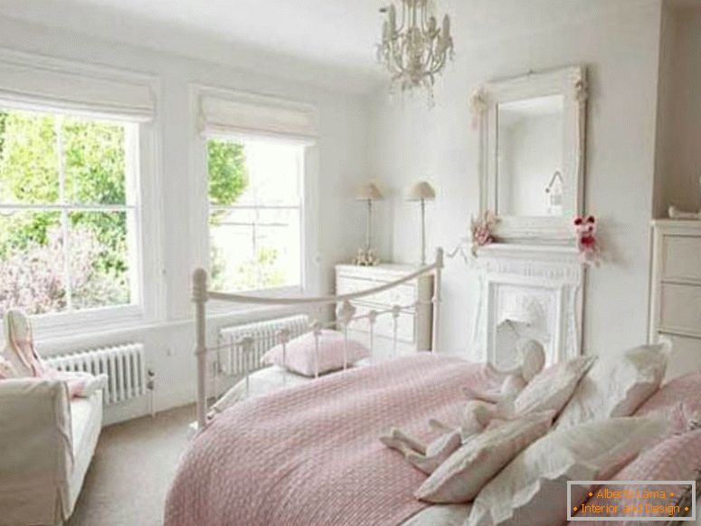 preprosto-bela-postelja-preprosto-bela-bedroom-ideas-tumblr-7293949362a9fdf0