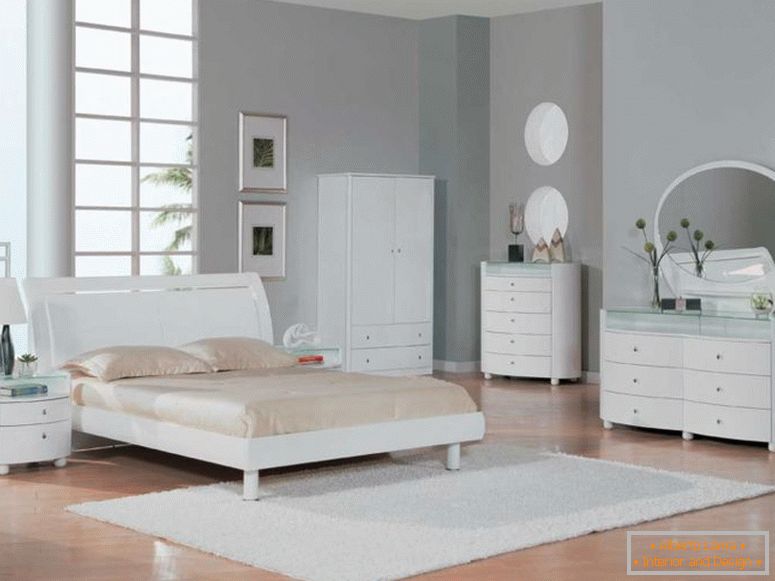 bela-soba-pohištvo-spalnica-pohištvo-moderno-pohištvo-da-izgleda-obleke-dobro-580d7d4049026