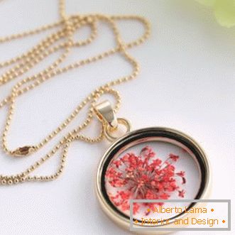 Bio-kamin z lastnimi rokami - korak po korak navodila z