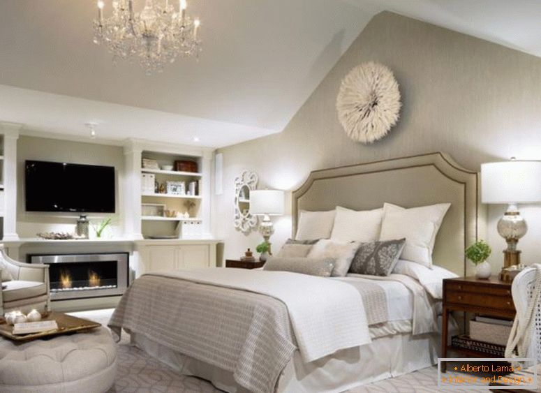 master-spalnica-dekoriranje-ideje-s-čudovit-pogled-of-lepo-spalnica-ideje-notranjost-design-to-add-lepota-do-vaš-dom-19