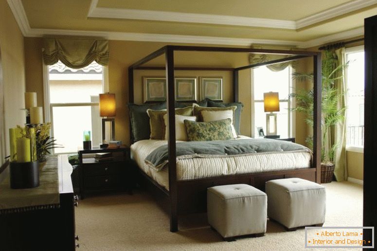 master-bedroom-luxury-istock_000002949431_jša