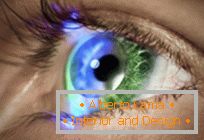 CES 2013: Povečana realnost očala od Innovega Inc