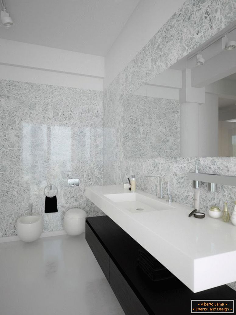 black-white-contemporary-kopelroom-design