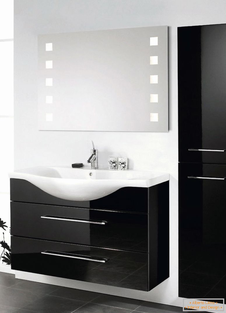 Črne in bele kopalnice-ideje-design-11