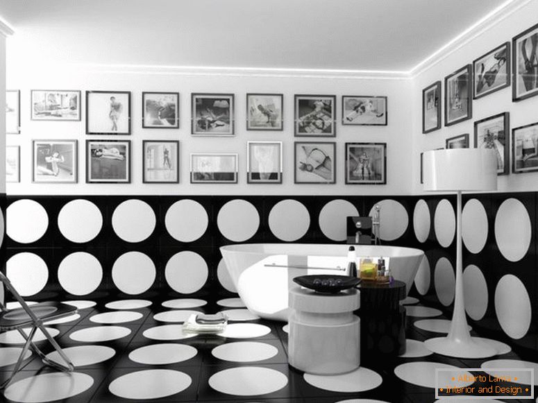 črna in bela kopalnica-soba-4