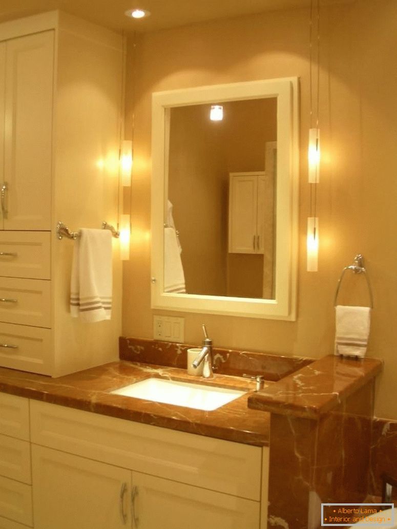 ogledalo-cenovno ugodno-pohištvo-ovalno kopalnico-ogledalo-dom-notranjost-oblikovanje-razsvetljava-ideje-izvrstne-svetlobne naprave-z-dolgočasnimi in notranjimi-oblikovanje-zidne razsvetljave-ideje notranja zasnova art-deco -interio