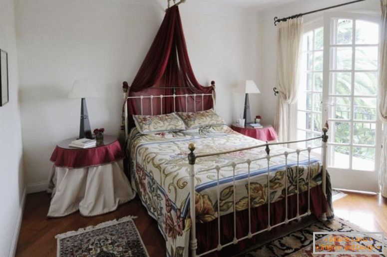 lepa-tradicionalna-francoska-država-domov-slika-of-nov-v-načrtovanje-2015-spalnica-notranja država