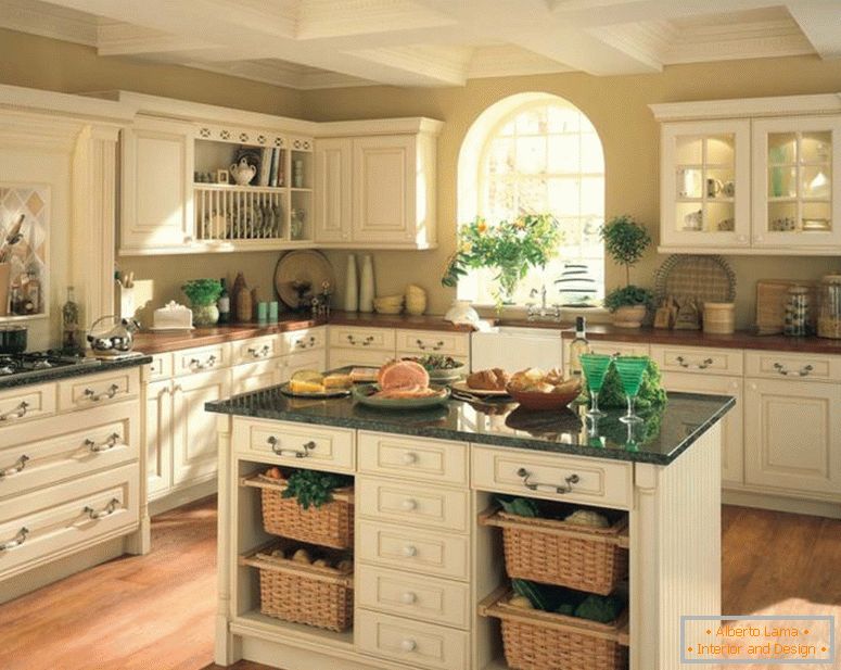 elegant-v stilu države-kitchen-island-from-v stilu države-kitchen-cabinets