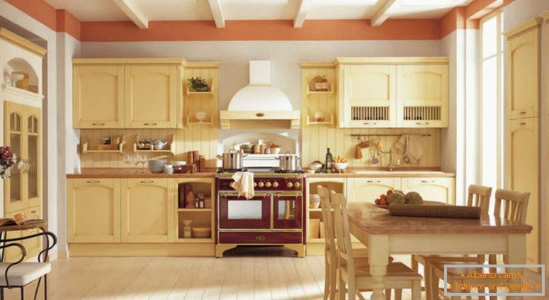 lesena-kuhinja-dekoracija-lesena-nevtralna-tonska-angleška-država-kuhinja-omarice-javor-nevtralni-les-kuhinja-omarica-lesena-nevtralna-ton-shramba-kuhinja-design- kuhinja-shramba-lesena- omari-ideje-sma