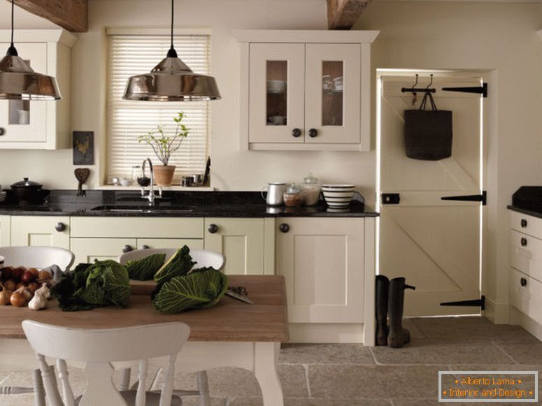 kitchen-design-v stilu države-style-home-design-photo-at-kitchen-design-v stilu države-house-decorating