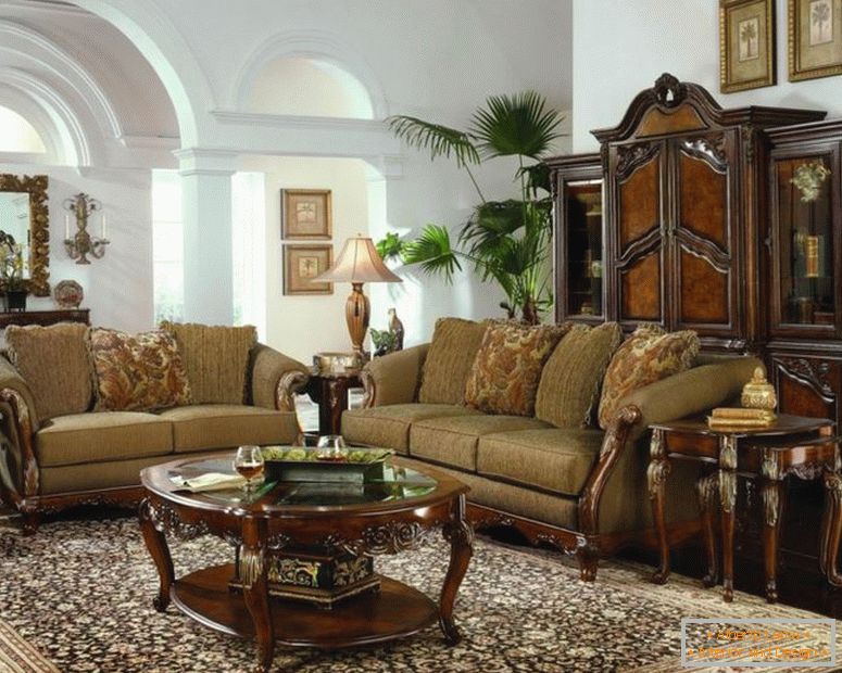 spectacular-v stilu države-living-room-on-home-remodel-ideas-with-v stilu države-living-room