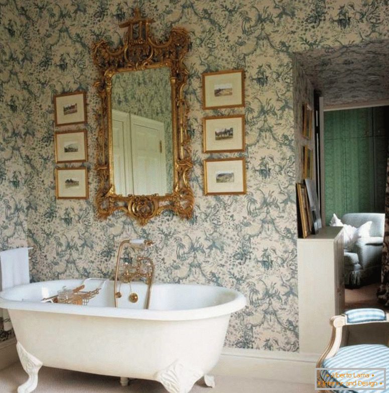 super-moderni-victorian-kopalnico-za-domov-design-stilov-notranjosti idej-s-moderno-victorian-kopalnica