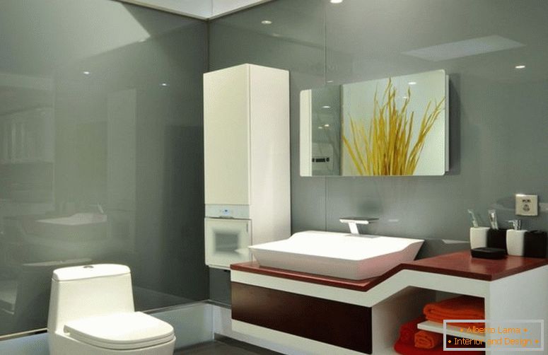 kopalnica-design-3d-edinstveno-moderno-kopalnica-3d-notranjost-design-image