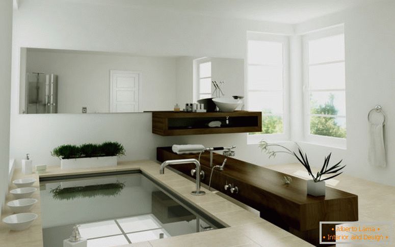 home-apartments-house-design-idea-of-modern-luxury-kopalnica-notranje-design-and-luxury-modern-house