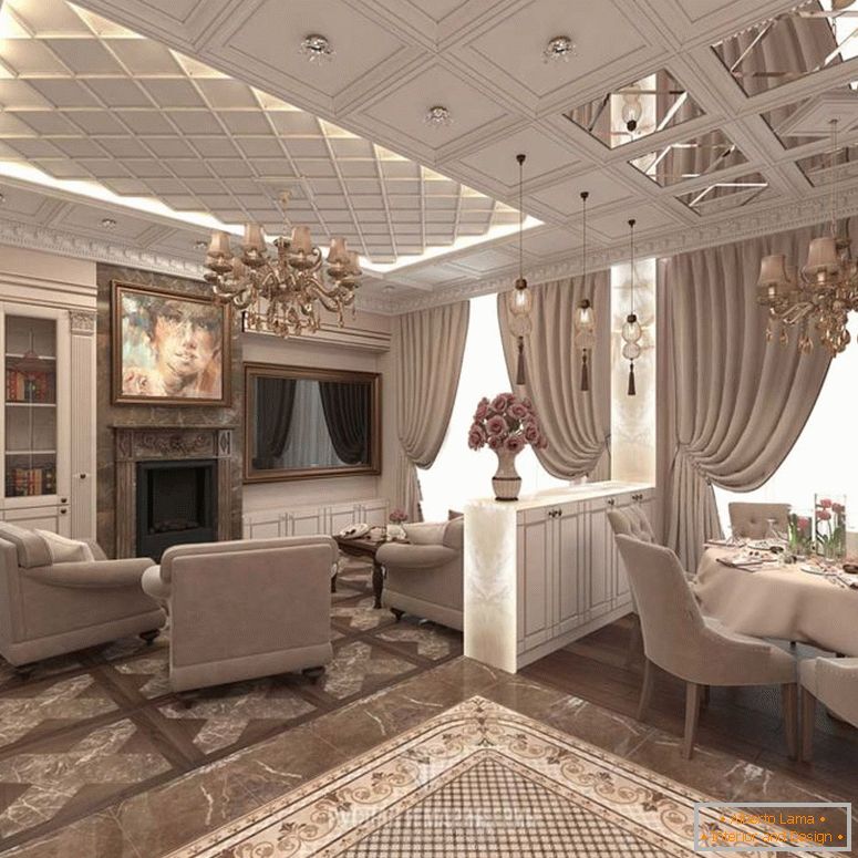 design-living-room-in-style-modern-3