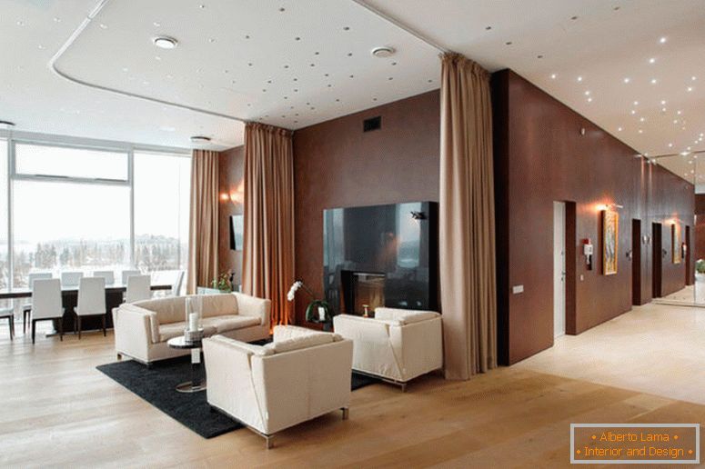 design-interior-apartments-stoneneng-from-studio-archduet-03