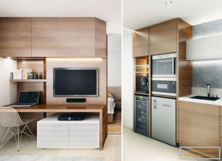 apartma-kuhinja-design