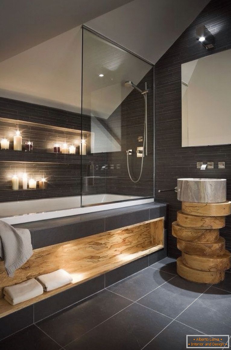 17-back-in-črna kopalnica-design-idea-homebnc