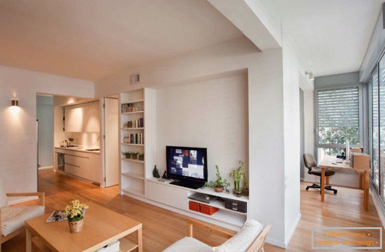 super-preprosto-notranjost-zasnove-ideje-za-apartmajev-o-preoblikovanje-stanovanje-oblikovanje-navdih-z-preprosto-notranjost-zasnove-idej-za-apartmajev-stanovanjsko-design-enostavno