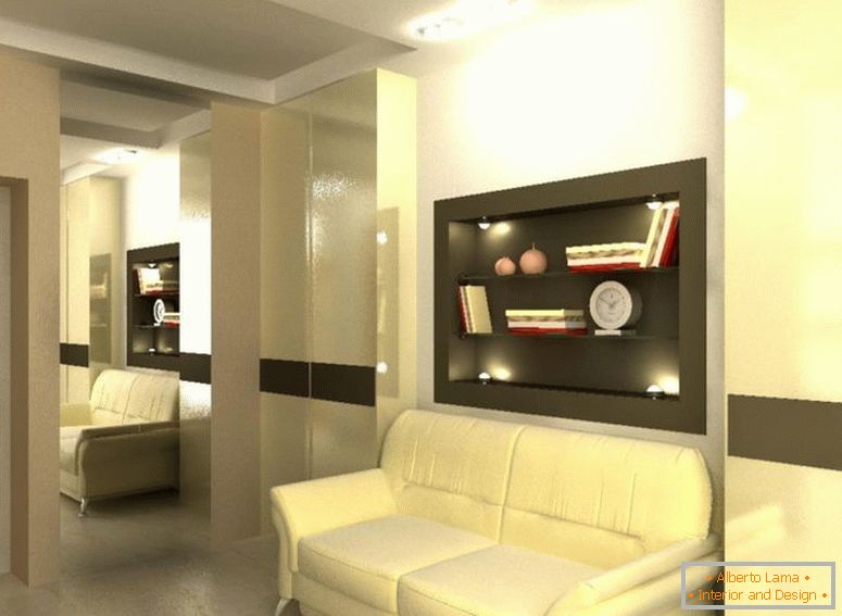 1407336475_how-create-perfect-interior-apartments-in-panel-hiše