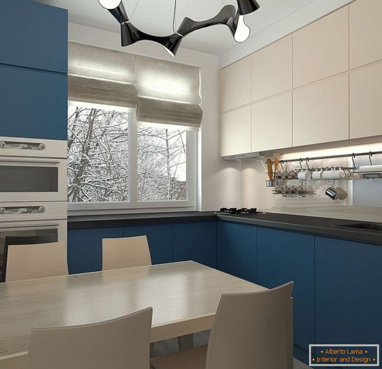 design-compact-3-sobno-stanovanje-63-m2-v-panel-house14