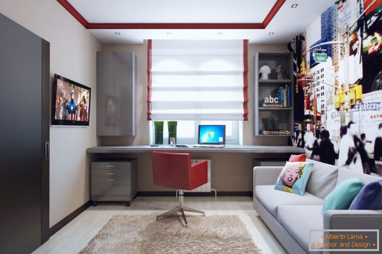 design-projekt-panel-trosobni-stanovanja-70-kvadratnih m2