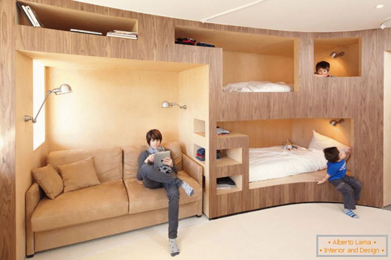 design-small-apartment-with-children-room-from-studio-x2o-02