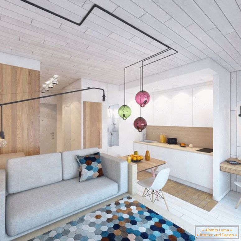 design-interior-small-apartment-modern-46
