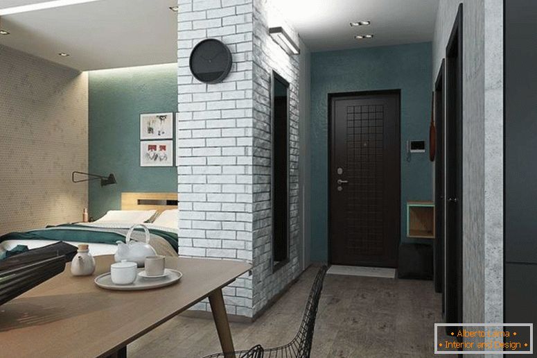 design-small-apartment-40-sq-8