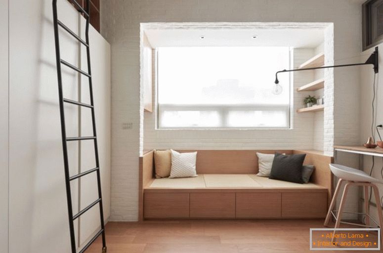 design-small-apartment-area-22-sq. m