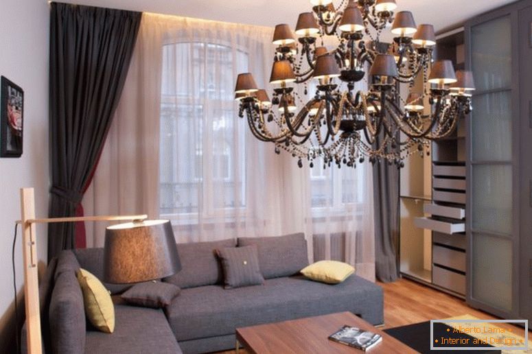 dom-dekor-apartmaji-trendy-studio-apartma-dekor-majhen-apartma-oblikovanje-ideje-dekor-za-majhne-apartmajev-1179x786