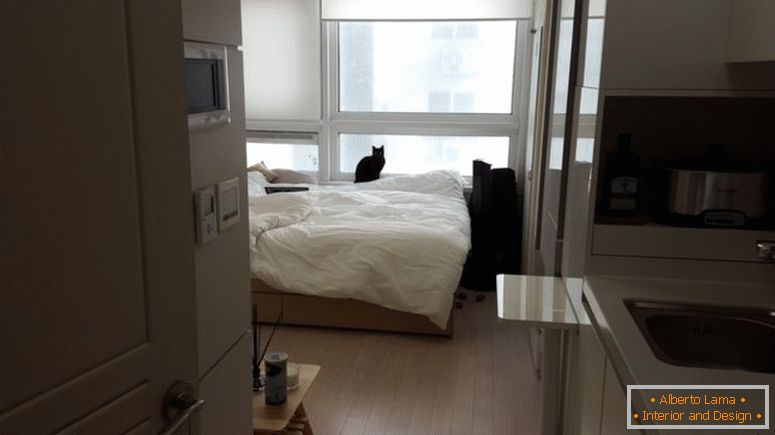 design-small-apartment-in-seoul-15-sq.m-1