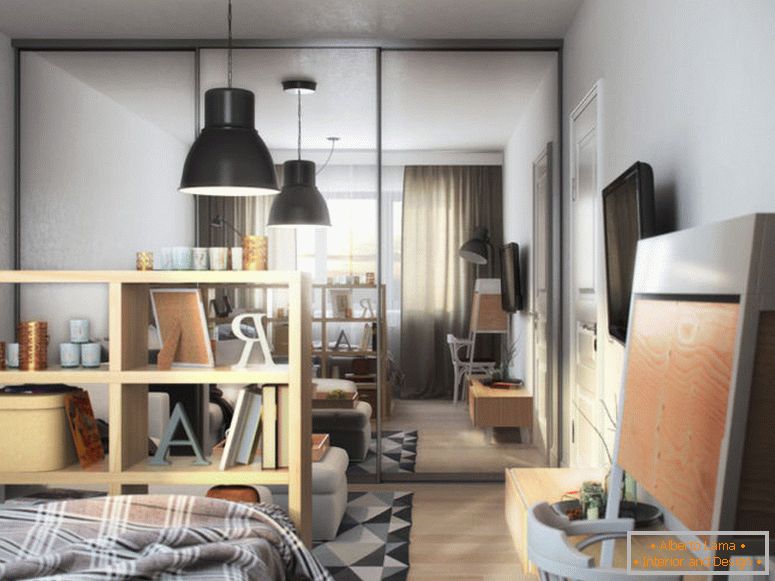 design-enosobni-stanovanje-območje-36-sq-m14