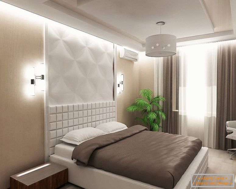 15693573-design spalnice-14-kvadratni-foto-2017-moderni
