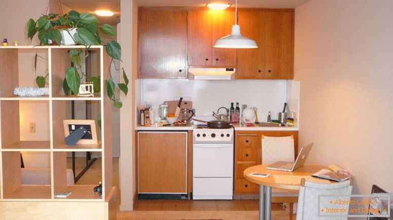impresivno-majhno-stanovanje-design-eas-design-icivility-majhen-apartma-kuhinja ideje-majhen-apartma-kuhinja-ideje-kuhinja-slike-majhen-apartma-kuhinja ideje