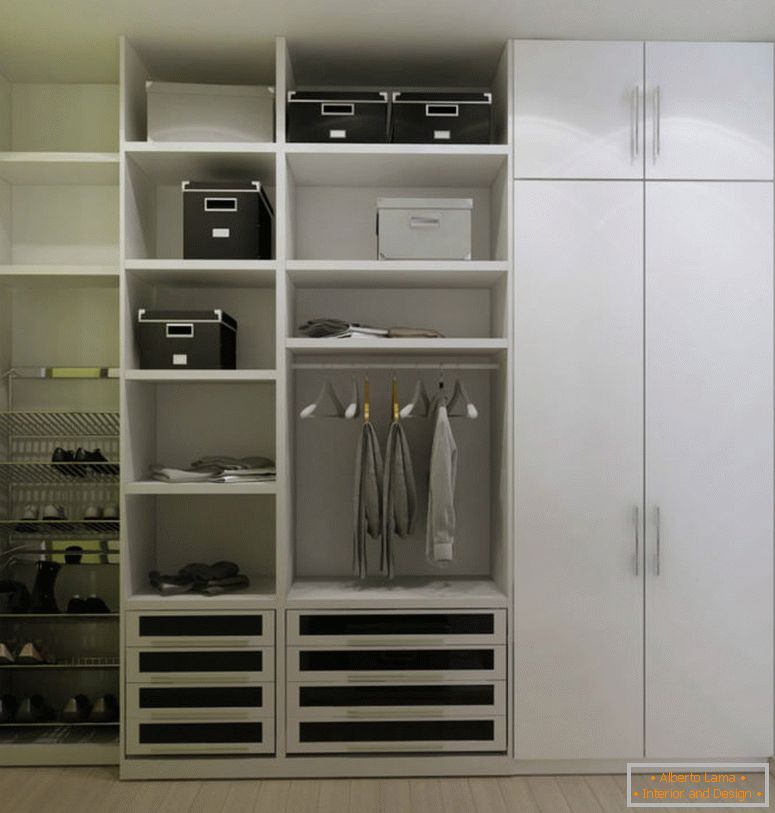 design-interior-studio apartmaji-47-sq-me
