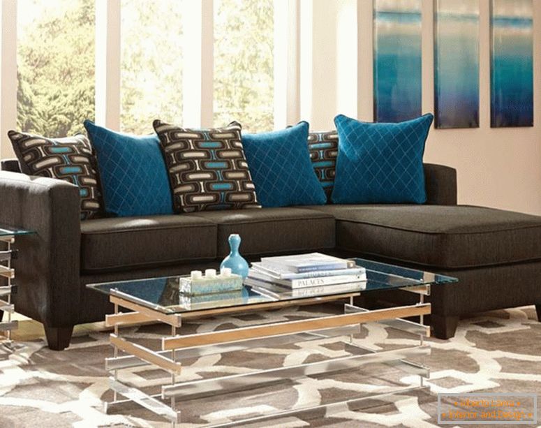 super-moder-kavč-za-dnevna soba-kavč-v-poceni-moderni-kavč-dekoracija-preprost-design-kavč-za-družino