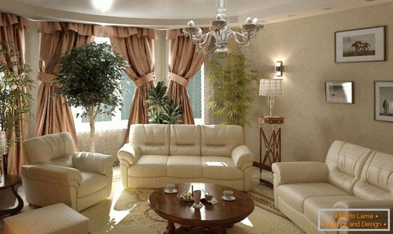 design-living-room-in-classic-style-9