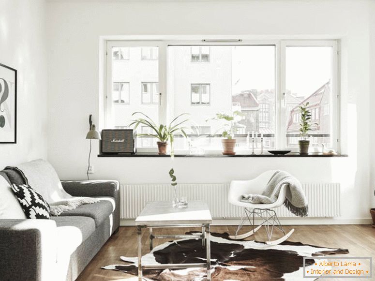 Notranjost - dva-majhna-stanovanja-v-skandinavski-style21