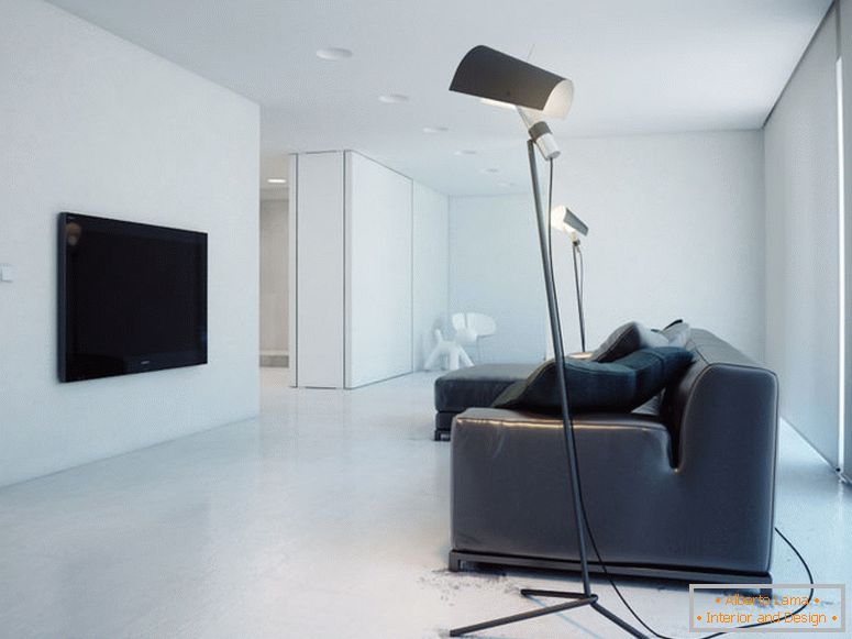 dizajn-belo-stanovanje-studio-v-stil-minimalizem11