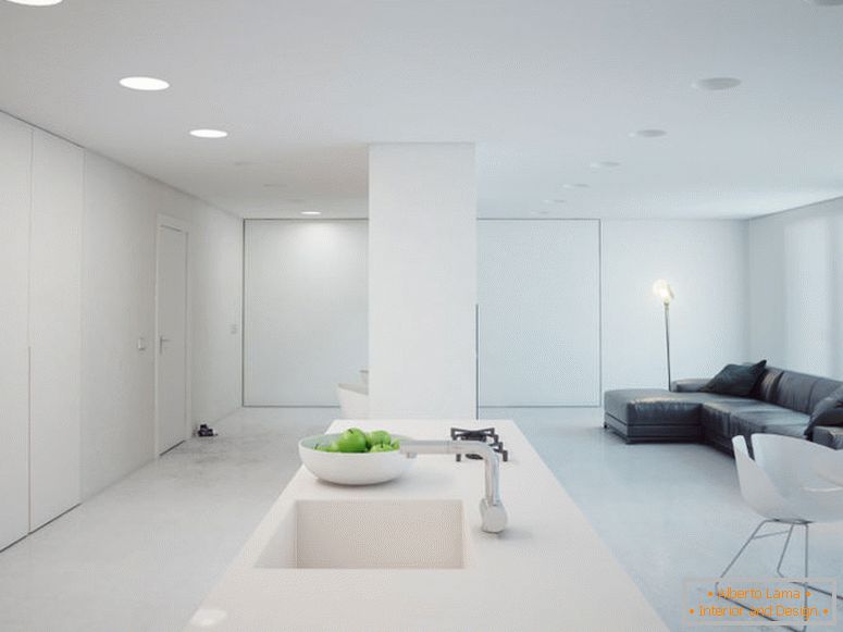 dizajn-belo-stanovanje-studio-v-stil-minimalizm13