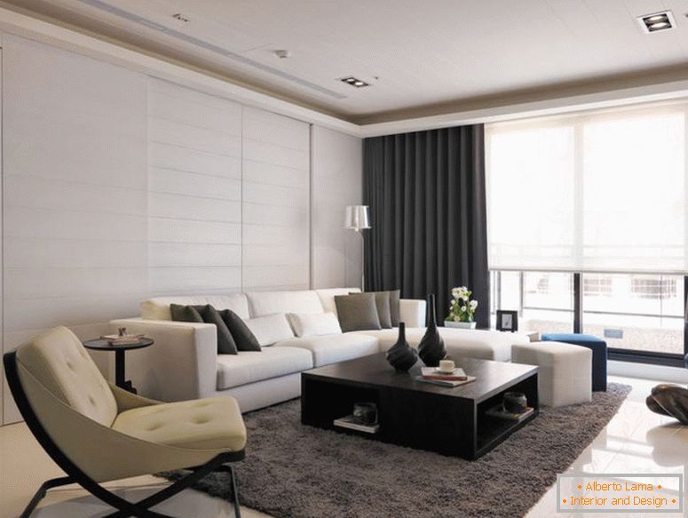 velik-luksuzni-stanovanje-v-moderni-style-dnevna soba-8