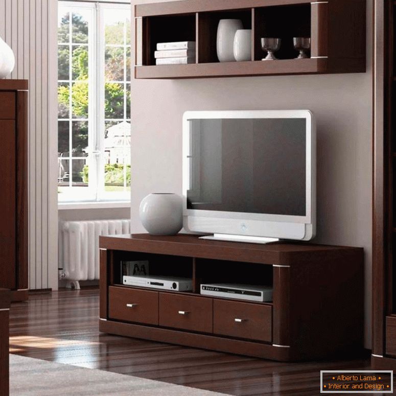 camden-3-predal-tv-unit-in-dark-wenge-zur19759