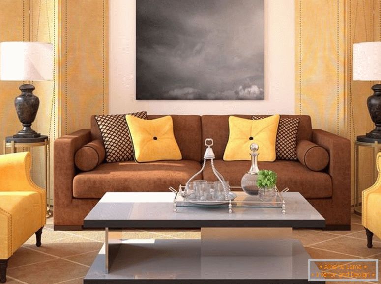 design-living-room-1
