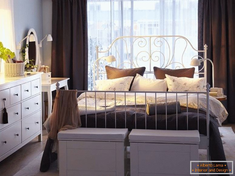 a-zbirka-lepe-ikea-spalnica-modelov-svetlo-modro-ikea