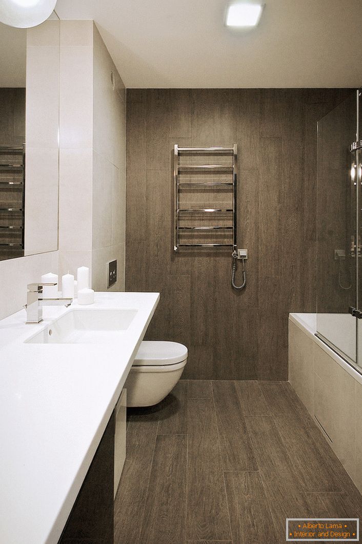 036-kot-samo-design-kopalnica-v-slogu-loft-kaj-pohištvo-uporabo