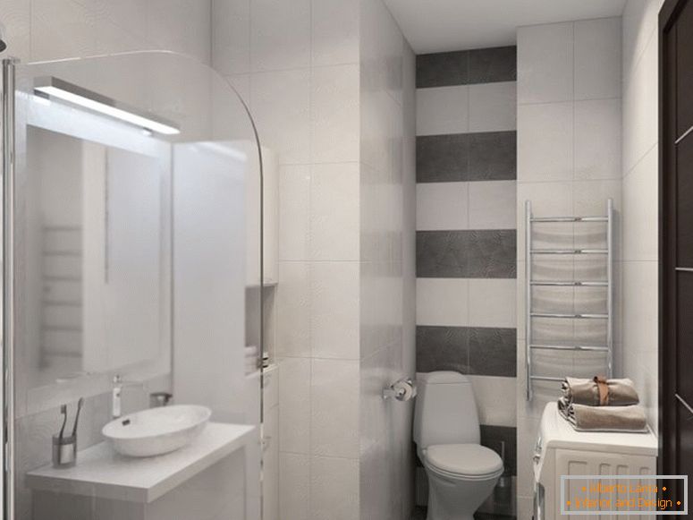 design-small-bathroom-with-washing-machine-5-1030h773